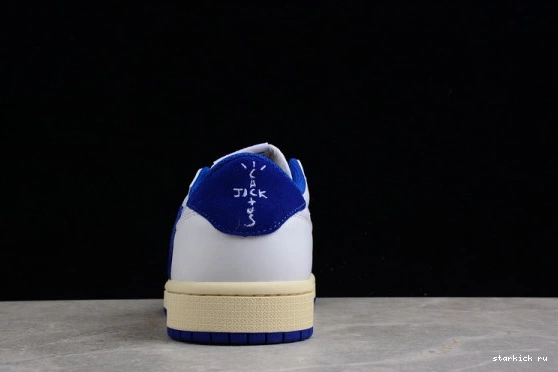 DM9868-218 Scott Fragment Air DM9868-218 1 Jordan Travis 0125